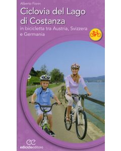 Ciclovia del Lago di Costanza