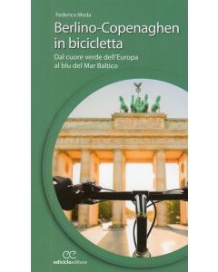 Berlino - Copenaghen in bicicletta