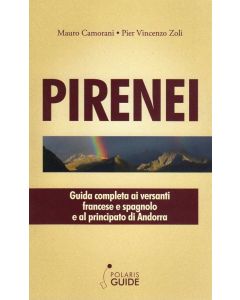 Pirenei