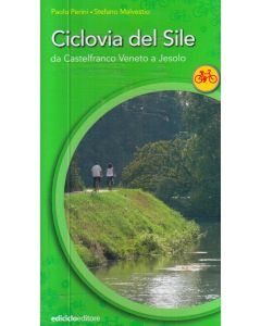 Ciclovia del Sile