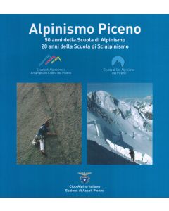 Alpinismo Piceno