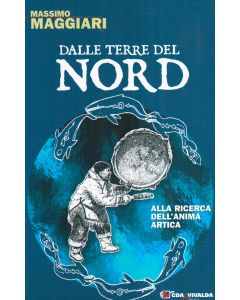 Dalle terre del Nord