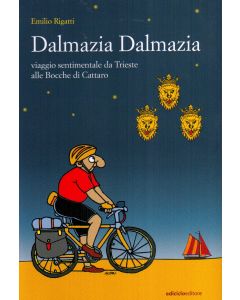 Dalmazia Dalmazia