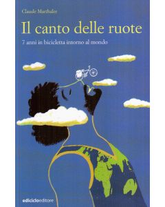 Il canto delle ruote