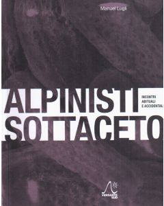 Alpinisti sottaceto