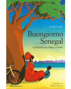 Buongiorno Senegal