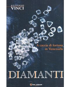 Diamanti