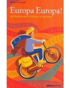 Europa Europa!