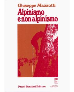 Alpinismo o non alpinismo?