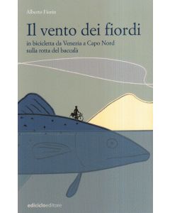 Il vento dei fiordi