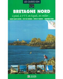 Bretagne Nord