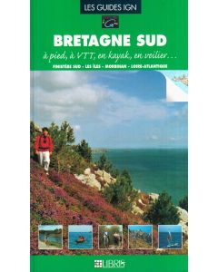 Bretagne Sud