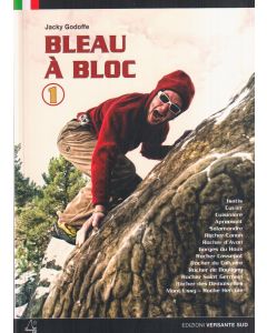 Bleau à bloc vol.1