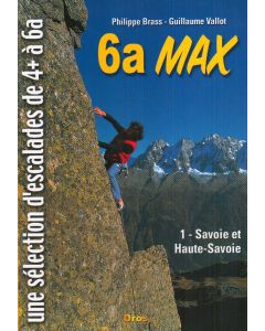 6a max