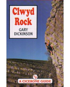 Clwid rock