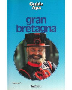 Gran Bretagna