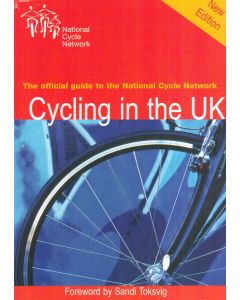 Cycling in the UK