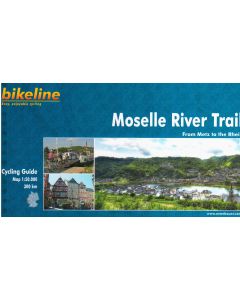 Moselle River Trail