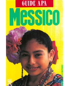 Messico