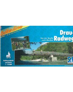 Drau-Radweg 