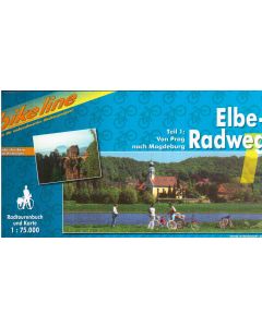 Elbe-Radweg 1