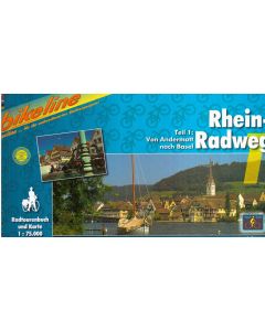 Rhein-Radweg 1