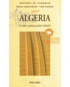 Algeria