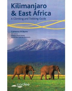 Kilimanjaro & East Africa