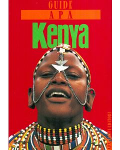 Kenya 