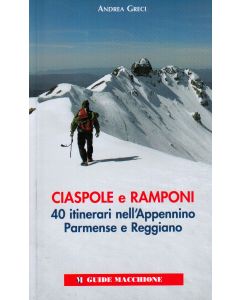 Ciaspole e ramponi