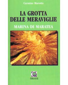 La grotta delle meraviglie 