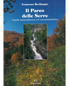 Il Parco delle Serre