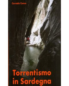 Torrentismo in Sardegna