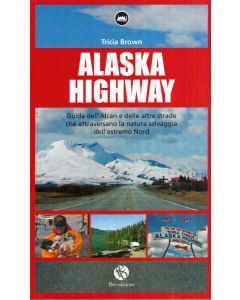 Alaska Highway 