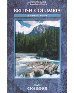 British Columbia