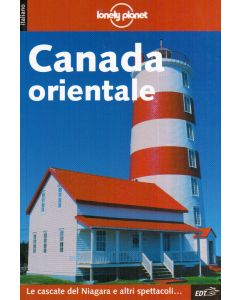 Canada orientale