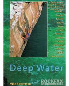 Deep Water