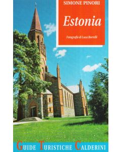 Estonia