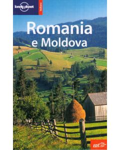 Romania e Moldova