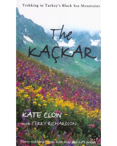 The Kackar