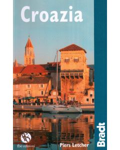 Croazia