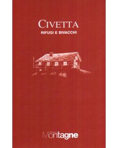 Civetta