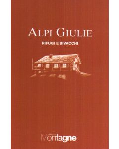 Alpi Giulie