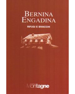 Bernina - Engadina