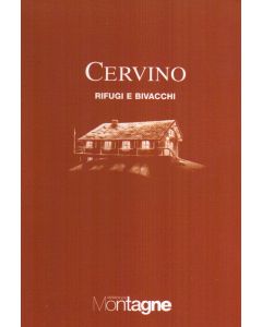 Cervino