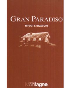 Gran Paradiso