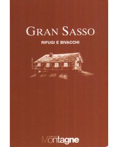 Gran Sasso e i Monti della Laga