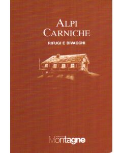 Alpi Carniche