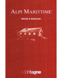 Alpi Marittime