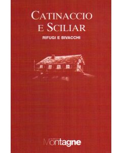 Catinaccio e Sciliar 